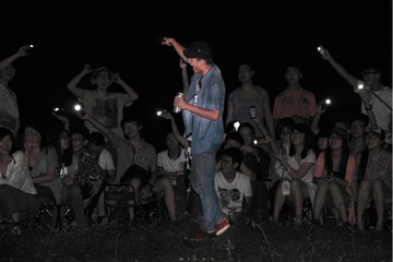 img_8950_副本.jpg