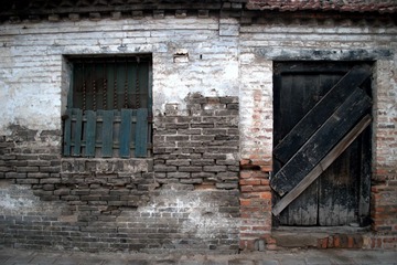 DSC_3250.NEF.jpg