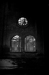DSC_3316.NEF.jpg