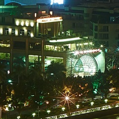 CF000143 1.jpg