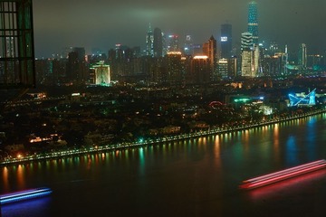 CF000143.jpg
