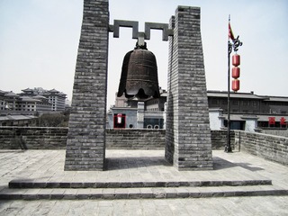 2360823
