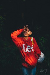 001