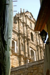 HQX_2871.jpg