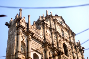 HQX_2875.JPG