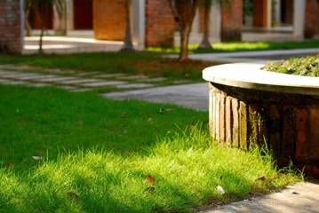 HQX_2822_2.JPG