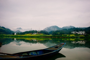 DSC00001_2