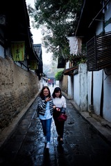 DSC09819_2