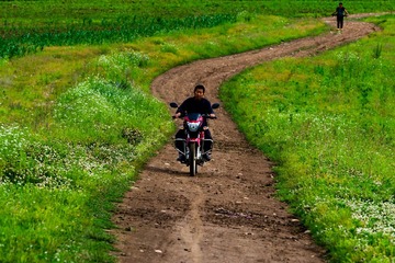 DSC00118_2