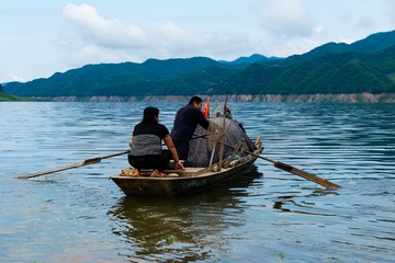 DSC00139_2