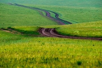 DSC00045_2
