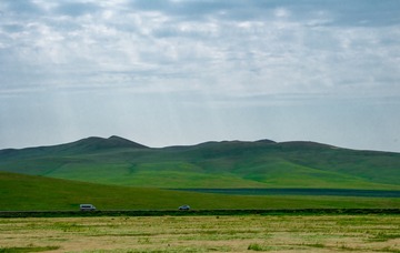 DSC00114_2