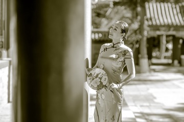 DSC07767 (2)