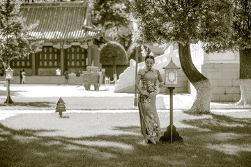 DSC07781 (2)