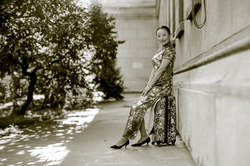 DSC08248 (2)