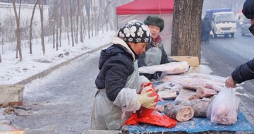 DSC04174_1.jpg