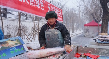 DSC04206_1.jpg