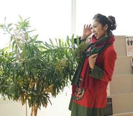 DSC07359_2.jpg
