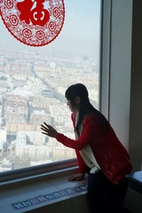 DSC07409_1.jpg