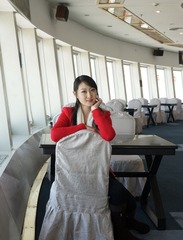 DSC07510_1.jpg