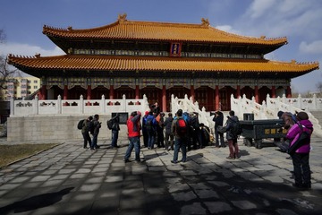 DSC07015_1.jpg