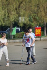 DSC01877_1.jpg