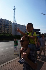 DSC00714_1.jpg