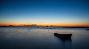 DSC00001_1