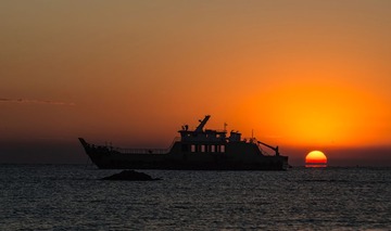 DSC00233_1