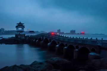 DSC01282_1_1