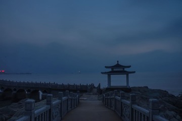 DSC01286_1