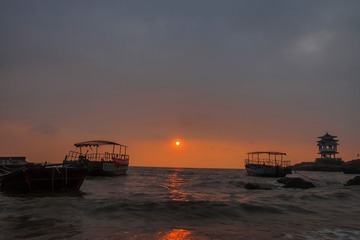 DSC01405_1