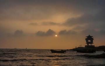 DSC01439_1