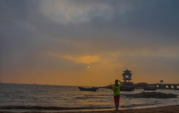 DSC01456_1