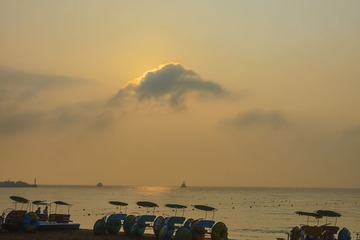 DSC01464_1