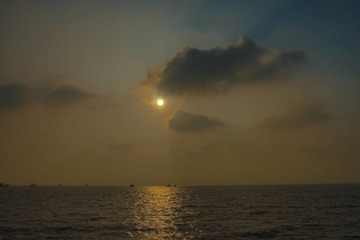 DSC01482_1