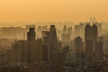 DSC00340_1