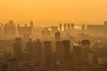 DSC00348_1