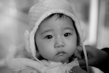 DSC09462-2