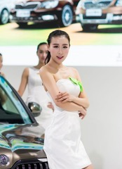 DSC02443_0023
