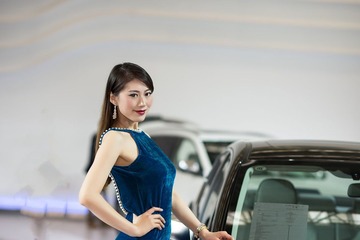 DSC02348_1021_1015