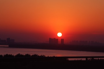 IMG_0682_