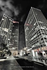 Night at Guomao.jpg