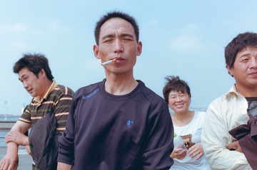 10  L1010923