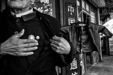 20151030-P1080775-编辑