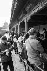 20150327-L1068964