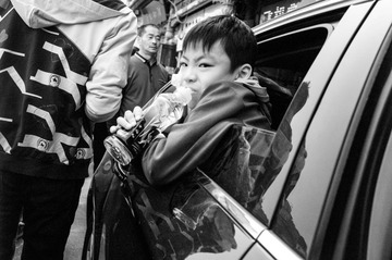 20150328-L1069069