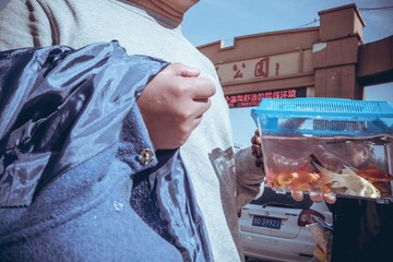 20151031-P1090357