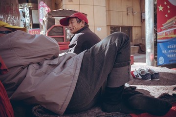 20151030-P1080910