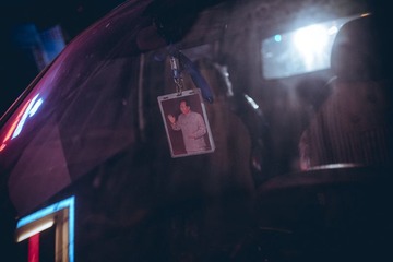 20151217-L1000730